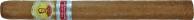 Bolivar Double Coronas Bolivar Double Coronas